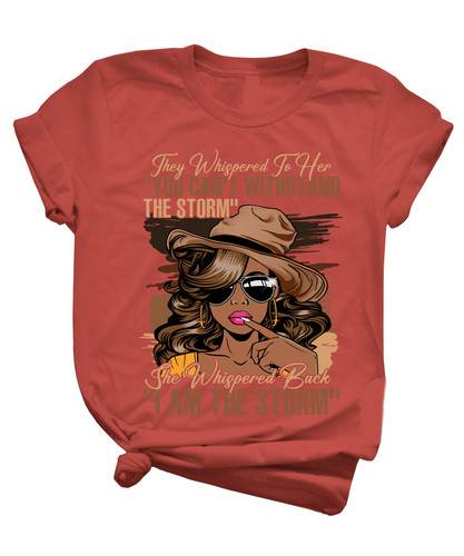 248 Black History Month 8 5.jpg