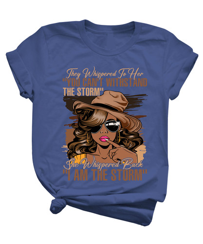 248 Black History Month 8 2.jpg