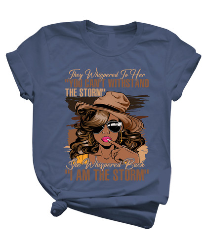 248 Black History Month 8 3.jpg