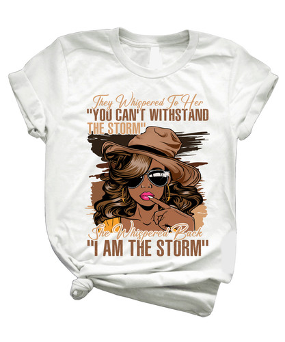 248 Black History Month 8 6.jpg