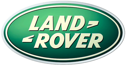 landrover.png