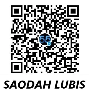 SAODAH LUBIS.webp