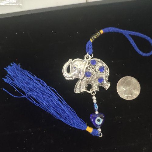 cropped 16994002635361322102672484253423.jpg