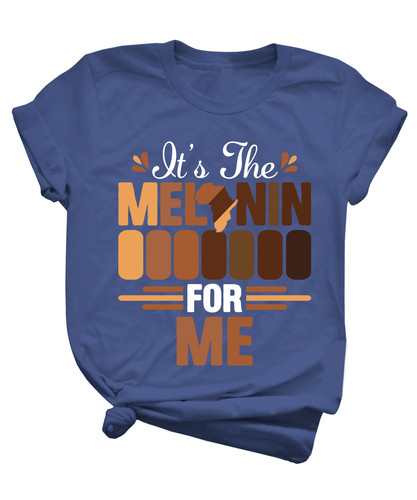 248 Black History Month 1 2.jpg