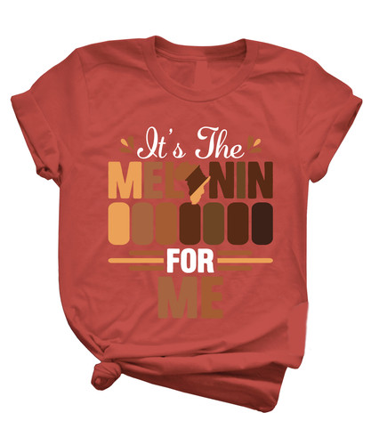 248 Black History Month 1 5.jpg