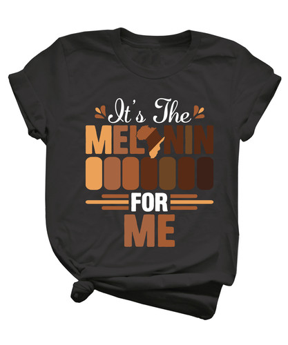 248 Black History Month 1 1.jpg