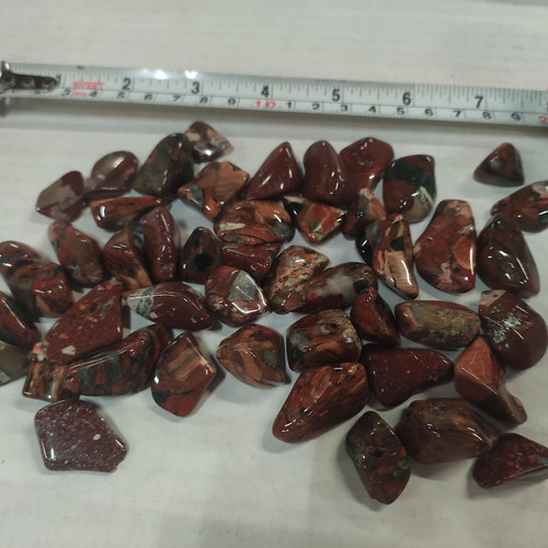 cropped 16994055779672253217244894572473.jpg