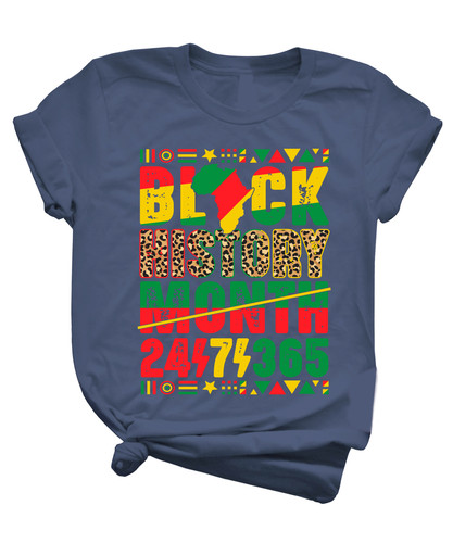 248 Black History Month 5 2 3.jpg