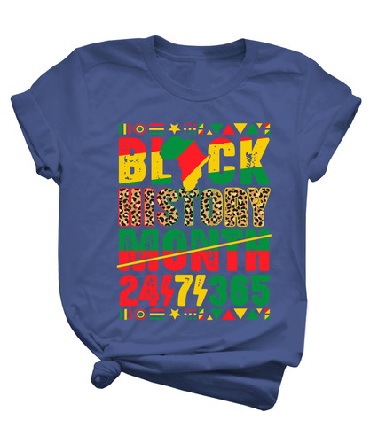 248 Black History Month 5 2 2.jpg