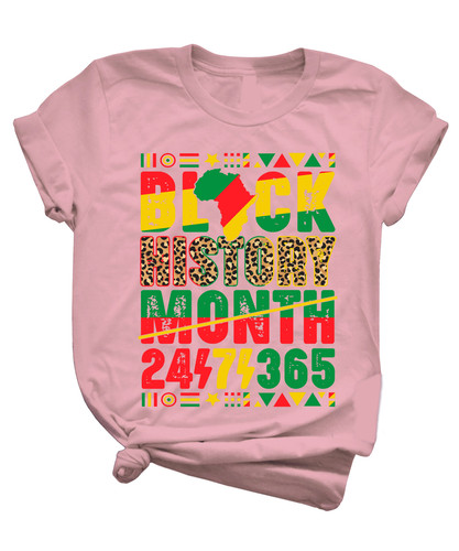 248 Black History Month 5 2 4.jpg