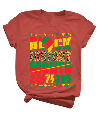 248 Black History Month 5 2 5.jpg