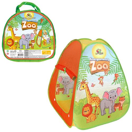 2 barraca com bolsinha.jpg