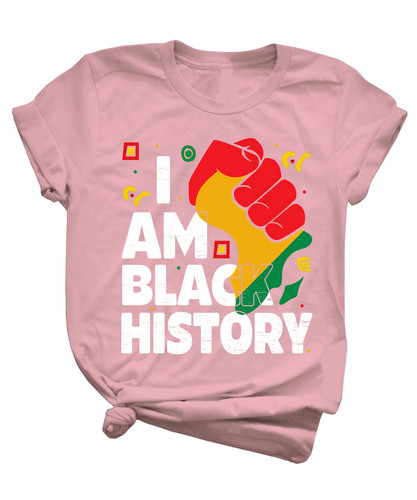 248 Black History Month 2 1 4.jpg