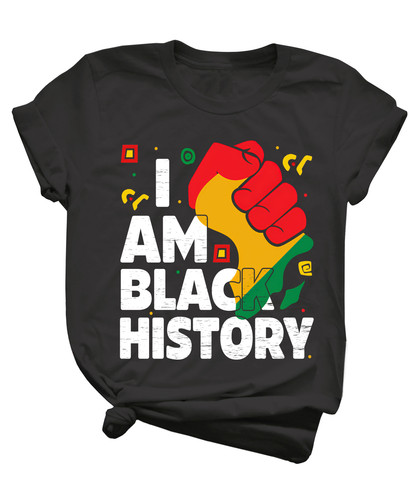 248 Black History Month 2 1 1.jpg