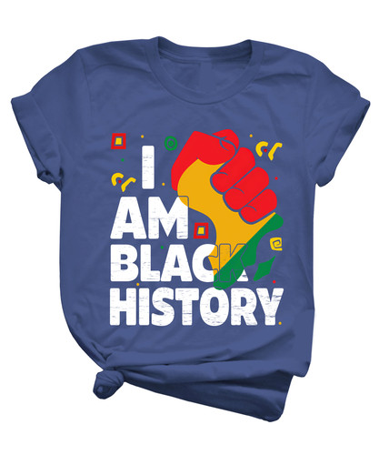 248 Black History Month 2 1 2.jpg