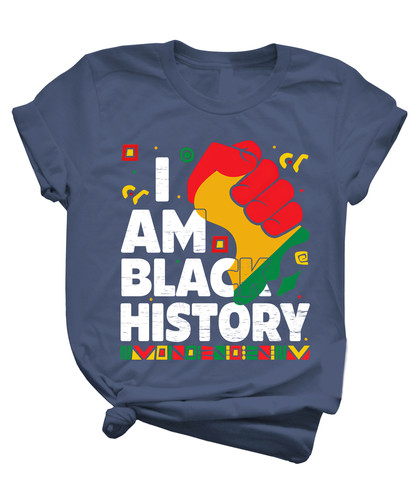 248 Black History Month 2 2 3.jpg