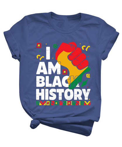 248 Black History Month 2 2 2.jpg