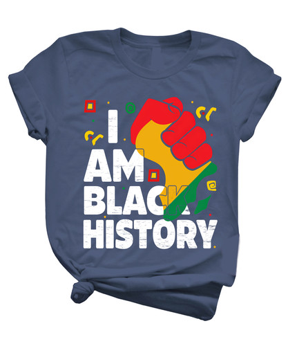 248 Black History Month 2 1 3.jpg