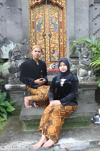 6b7b9930 f9dc 4c10 8d63 03e68c5ecdb4.jpg