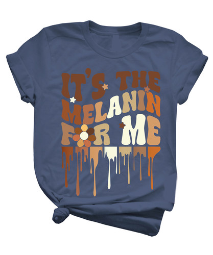 248 Black History Month 6 3.jpg