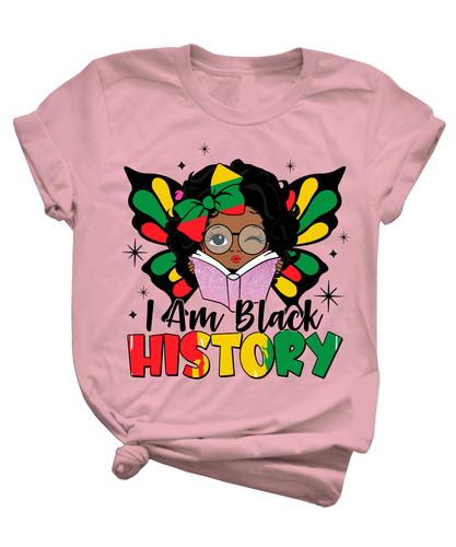 248 Black History Month 9 4.jpg