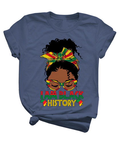 Messy bun Black History 3.jpg