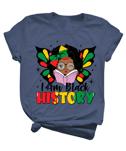 248 Black History Month 9 3.jpg