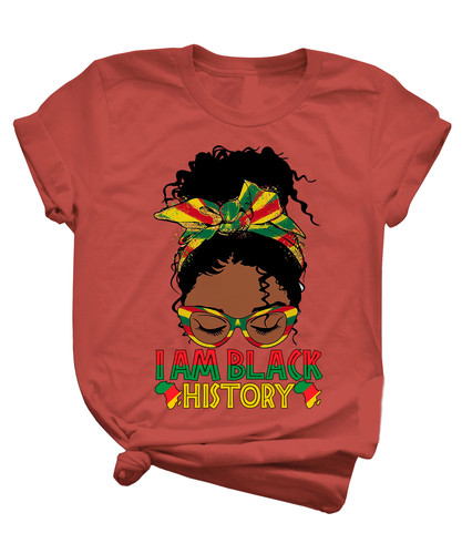 Messy bun Black History 5.jpg