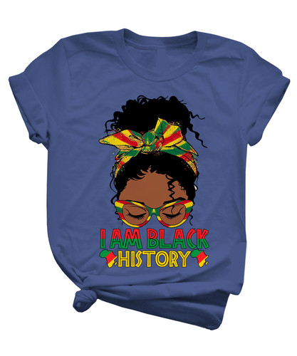 Messy bun Black History 2.jpg