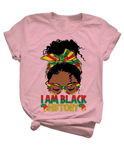 Messy bun Black History 4.jpg