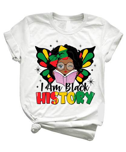 248 Black History Month 9 6.jpg