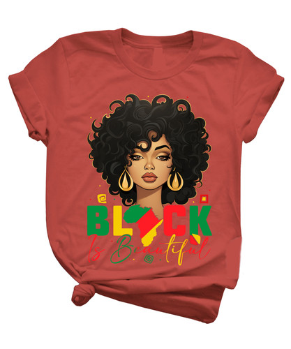 198 Black History 16 5.jpg