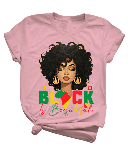 198 Black History 16 4.jpg