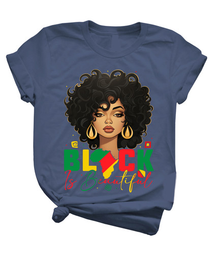 198 Black History 16 3.jpg