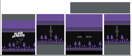 HFZZMY.psb1 (1) copy.jpg