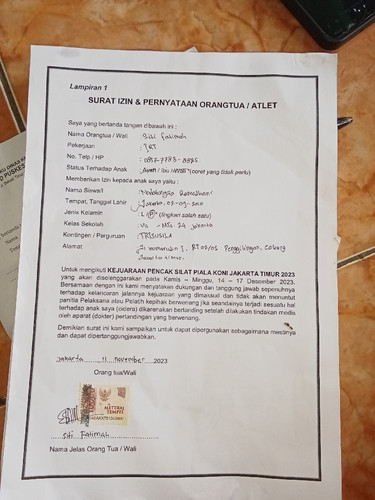 scaled 51b740d1 be8b 44a2 8234 67f5843d13971979784764326653143.jpg