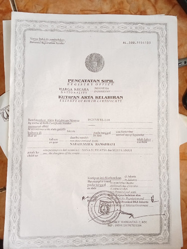 scaled 6eb10aa5 98cd 4d5d a55d 28b69eb4e5bd1325948096467255831.jpg