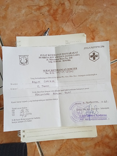 scaled e9a37c7e 0e0a 497b 82d5 09d312fa936e858633929030356403.jpg