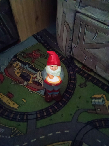 IMG 20231111 074246254 AE nem HDR