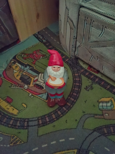 IMG 20231111 074020335 ejszakai