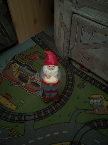 SGCAM9.1 20231111 0644487840 javitott HDR