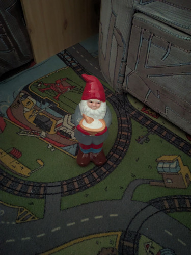 AGC9.1 20231111 075050311 javitott HDR