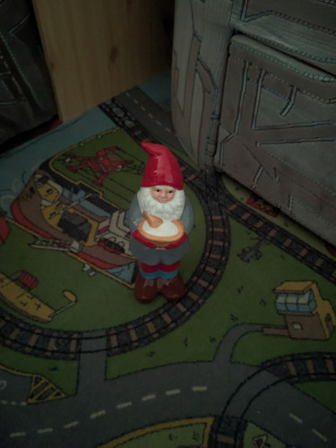 AGC9.1 20231111 075034048 ejszakai