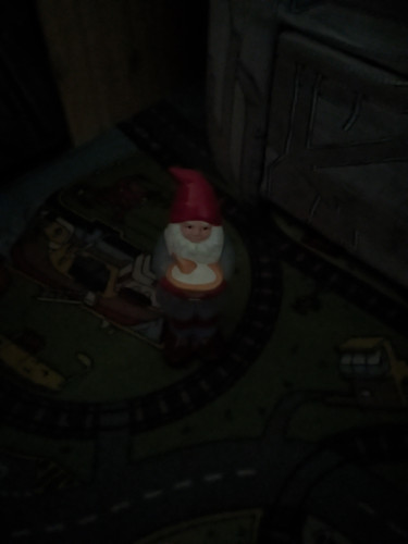 SGCAM9.1 20231111 0644105260 nem HDR