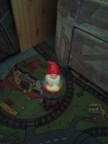 AGC9.1 20231111 074659573 nem HDR