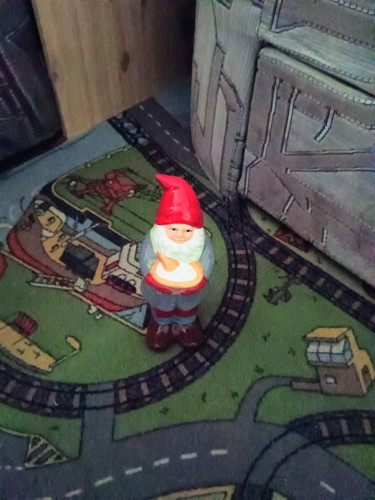 IMG 20231111 074055327 AE HDR