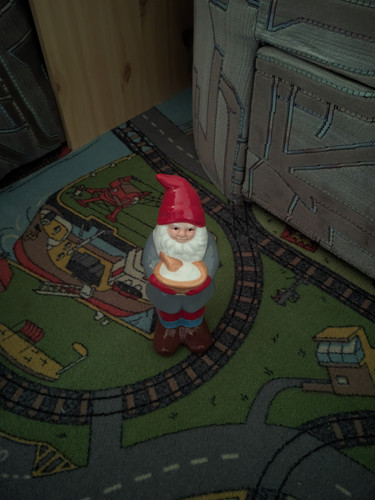 SGCAM9.1 20231111 0645331430 ejszakai