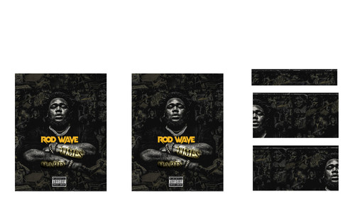 template 3MOTS ts.jpg