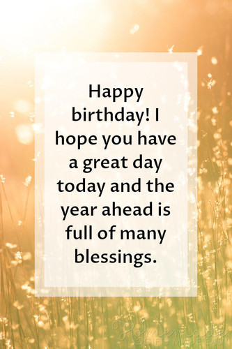 happy birthday images many blessings 600x900 (1).jpg