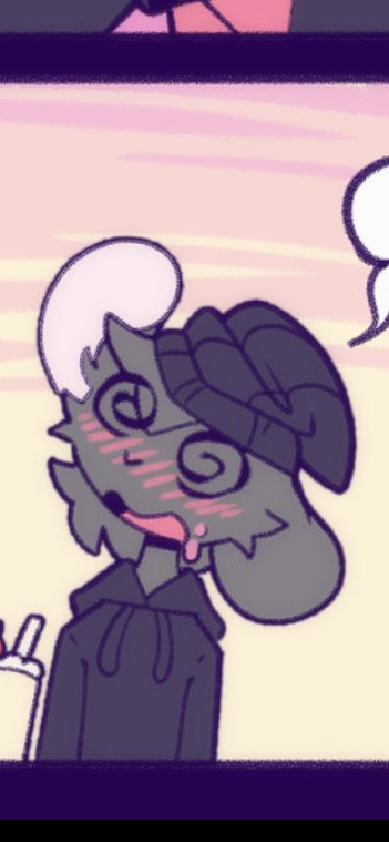 03475EC2 B80B 4B82 8677 6E23F880BA28.jpg